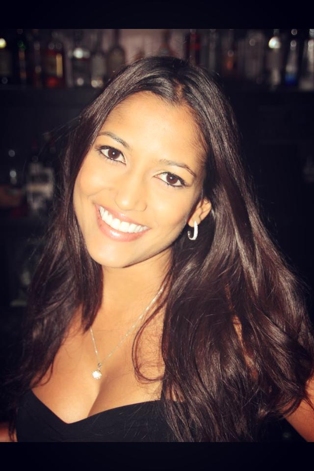 Local Bartenders Featured With Us