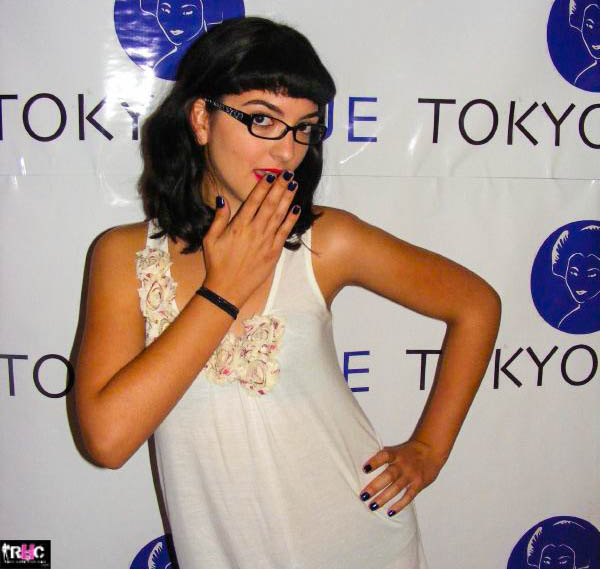 Penthouse Party at Ocean Reef Club 